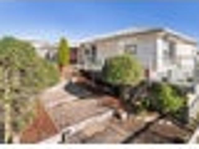 Apartment for sale in Tuakau