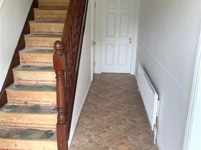 Property for sale in Gaillimh, Connacht