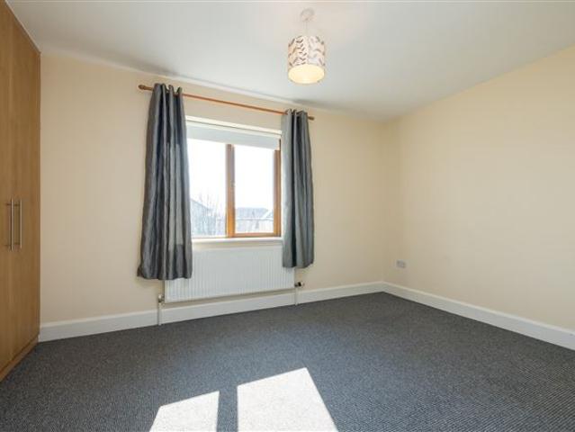 Farm for sale in Castlebridge