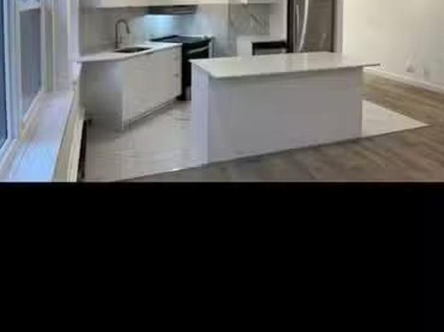 Condo for rent in St. Leonard's, Quebec