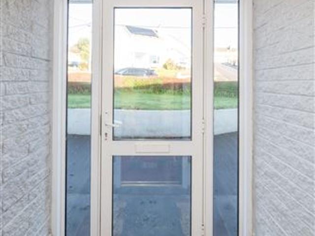 Bungalow for sale in Cobh, South Tipperary
