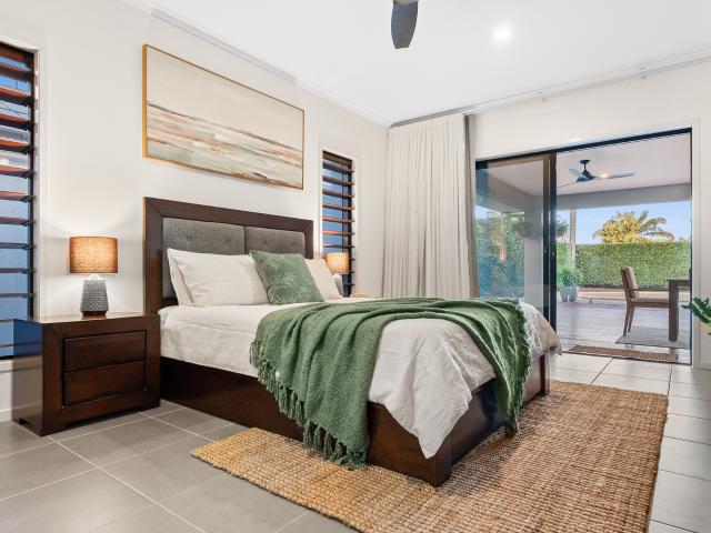 House for sale in Kewarra Beach, Queensland