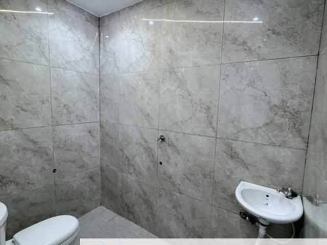 House for sale in Ulu Tiram, Johor