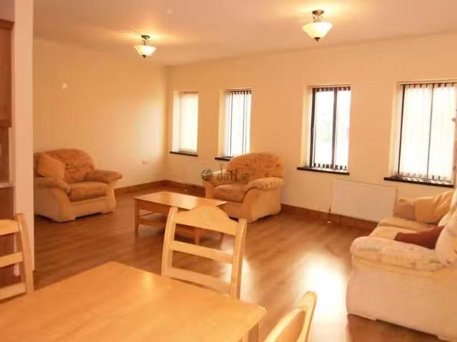 House to rent