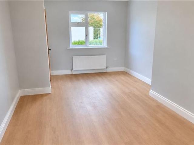 Detached House for sale in Macroom, Municipal District of Macroom