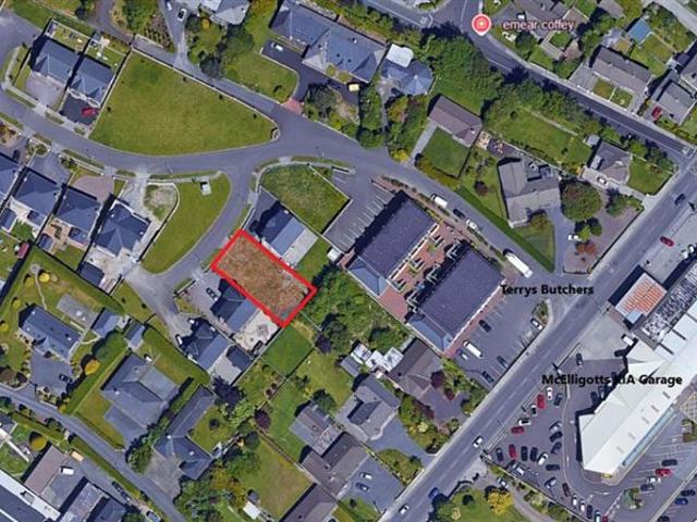 Property for sale in Tralee, South Tipperary