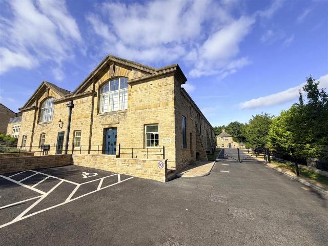 House for rent in Low Bradfield, South Yorkshire