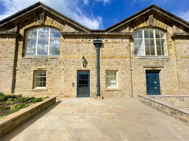 House for rent in Low Bradfield, Isle Of Man