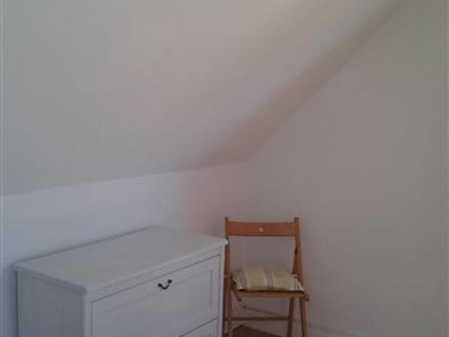 Terraced House to rent in Baltinglass, North Tipperary