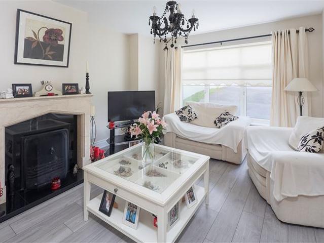 Property for sale in Cobh, South Tipperary