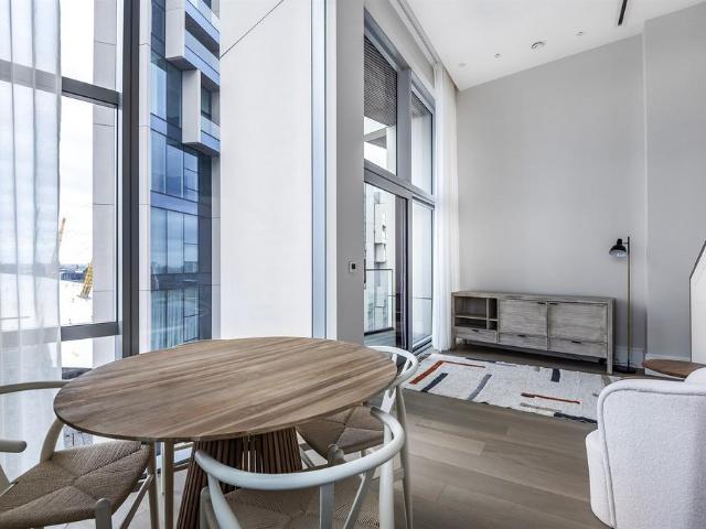 House for rent in Greenwich Peninsula, Greater London