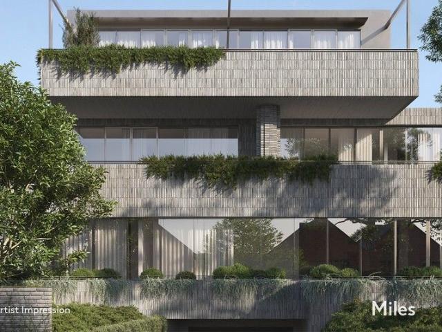 Apartment for sale in Camerons Creek, Victoria