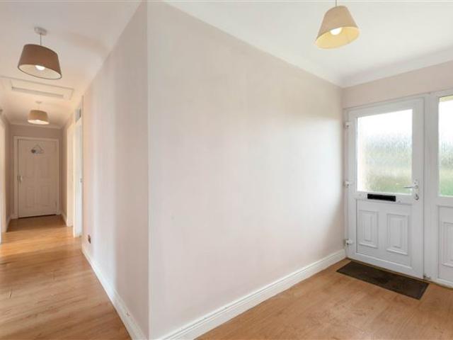 Detached House for sale in Loch Garman, North Tipperary