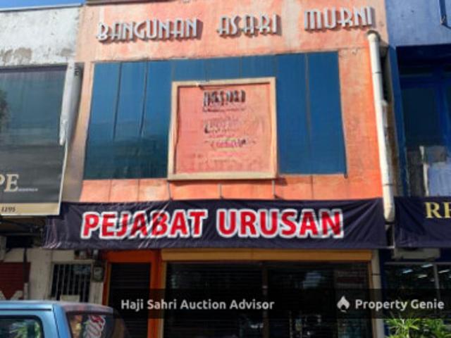 Terraced House for rent in Alor Setar, Kedah