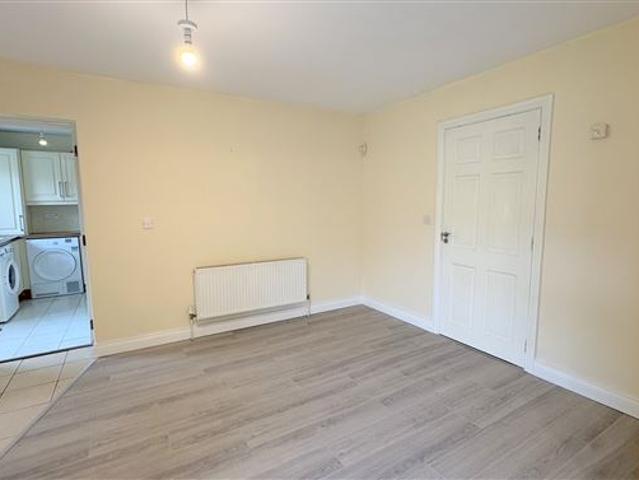 Property for sale in Longford