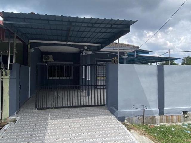 Terraced House for sale in Perak