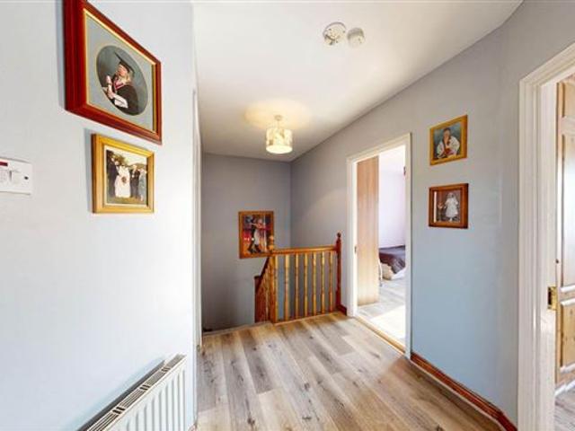 Property for sale in Loch Garman, North Tipperary