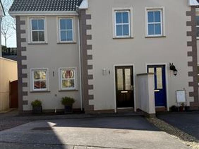 Property for sale in Cobh, South Tipperary