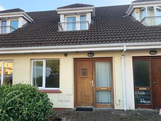 Terraced House for sale in Athenry, Connacht