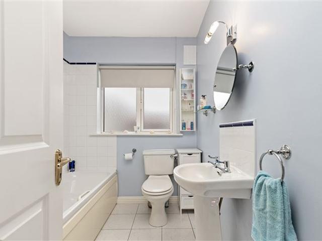 Detached House for sale