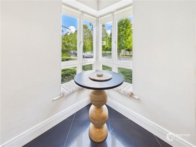 Apartment for sale in Kilkenny, County Kilkenny