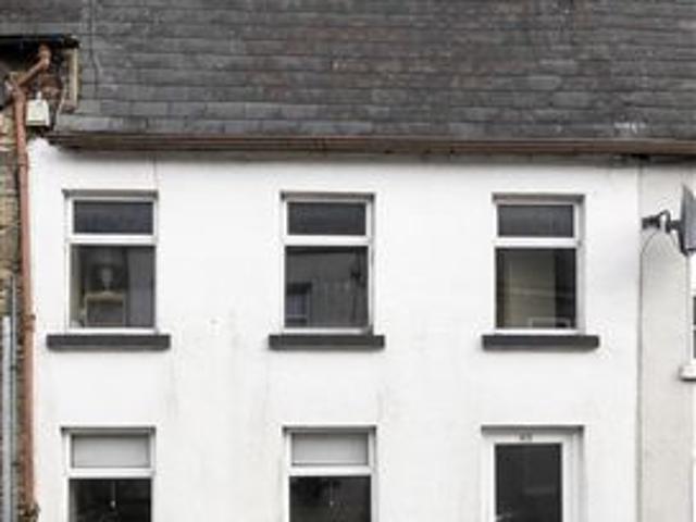 Property for sale in Loch Garman, North Tipperary