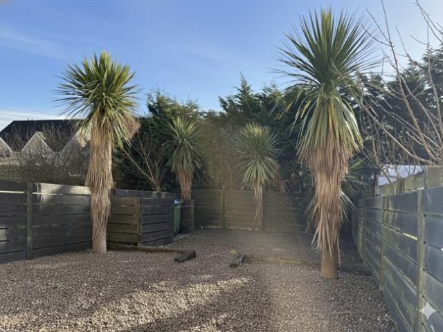 Terraced House for sale in Dingle, South Tipperary