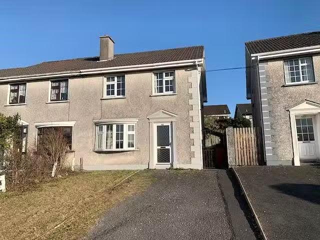 House for sale