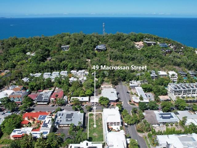 Property for sale in Port Douglas, Queensland