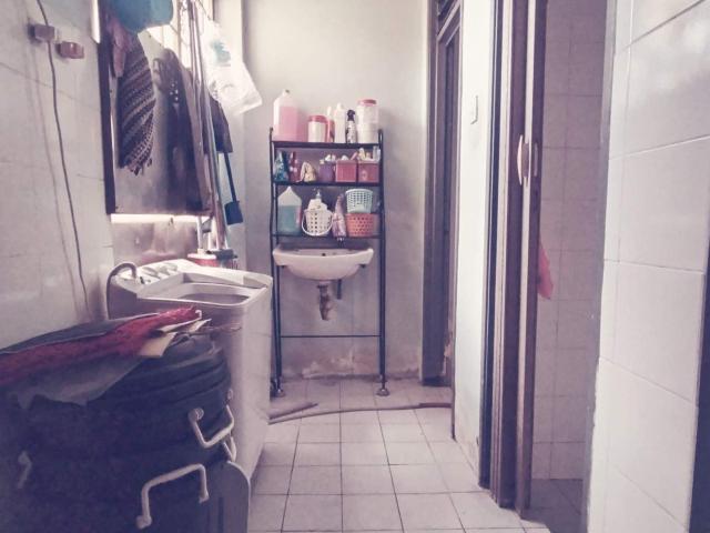 Room for rent in Petaling, Alam Impian