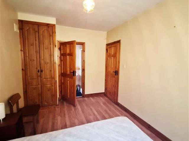 Detached House for sale in Ballymote, Connacht