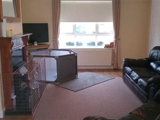 House to rent in Drumone, North Tipperary