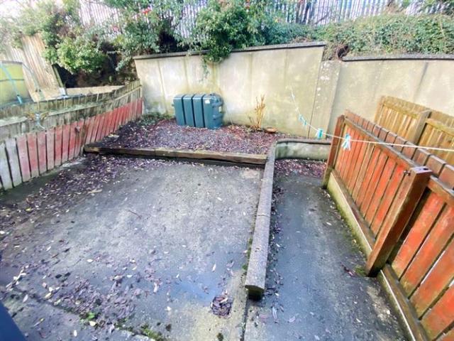 Terraced House for sale in Doagh, Ulster