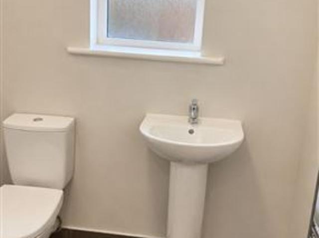 Detached House for sale in Macroom, Municipal District of Macroom