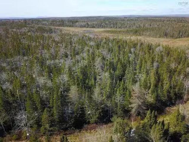 House for sale in Kempt Road, Nova Scotia