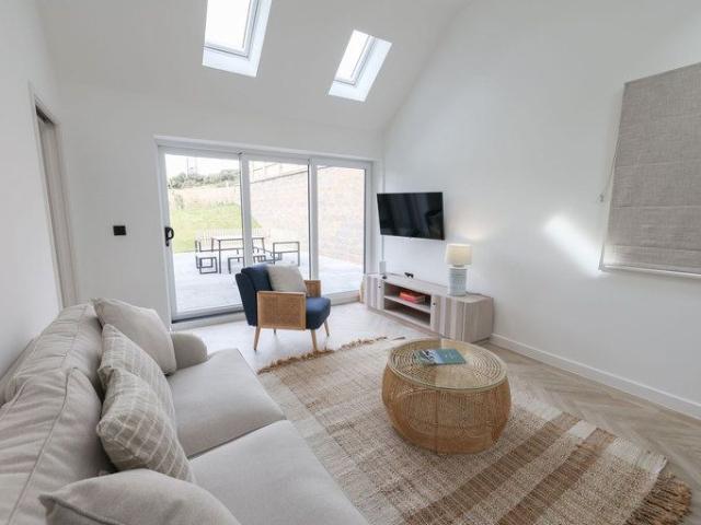 House for rent in Amlwch, Porthllechog