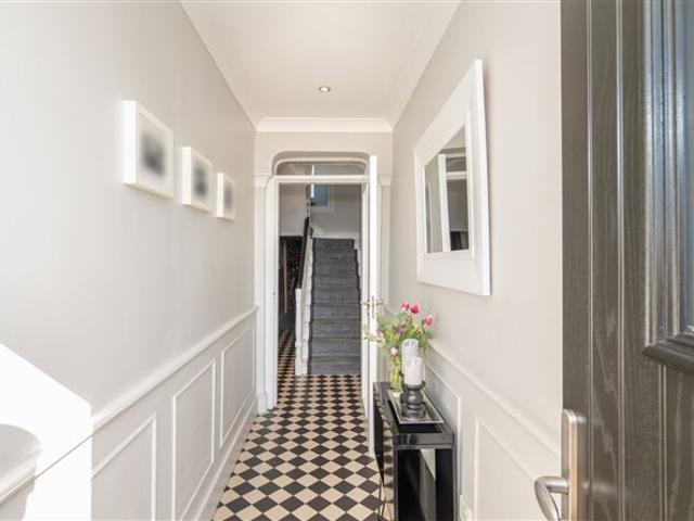 Property for sale in Cobh, South Tipperary