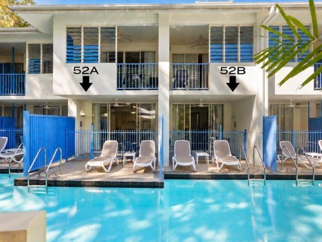 Apartment for sale in Port Douglas, Queensland