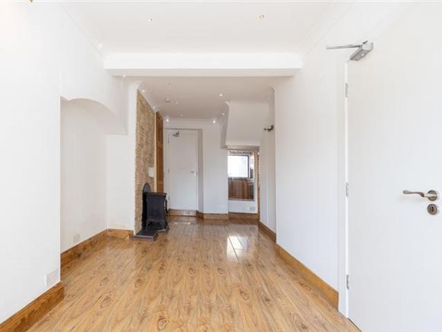 House for sale in Wexford