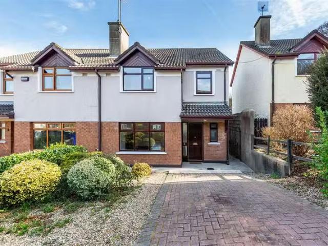 House for sale