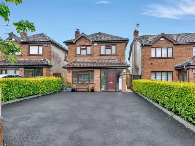 House for sale