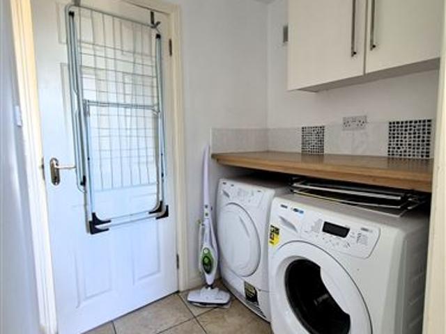 Detached House for sale in Louisburgh, Westport-Belmullet Municipal District