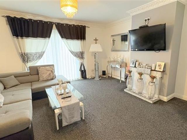 Property for sale in Longford, North Tipperary