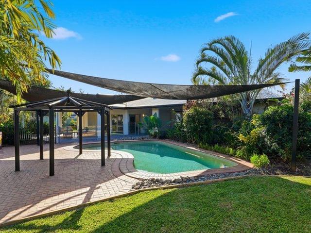 House for sale in Trinity Beach, Kewarra Beach