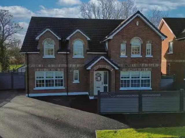 House for sale