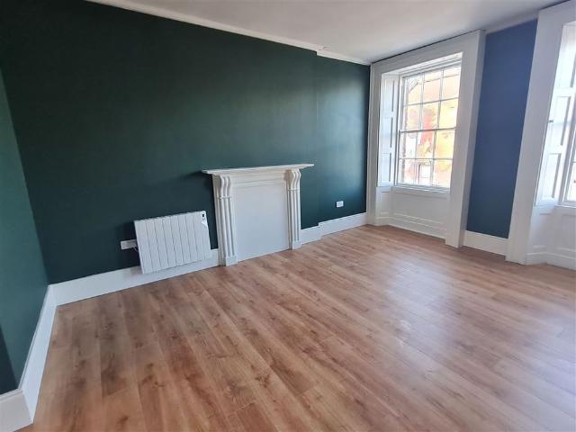 Apartment to rent in North Tipperary