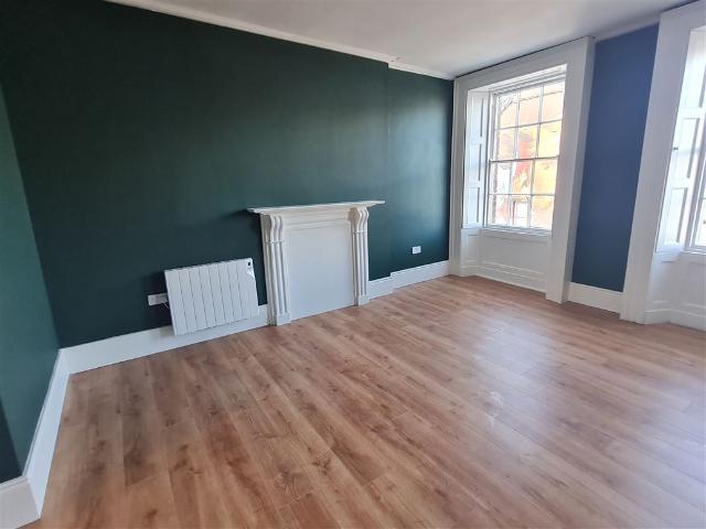 Apartment to rent in Dundalk No. 1 Urban ED, The Municipal District of Dundalk
