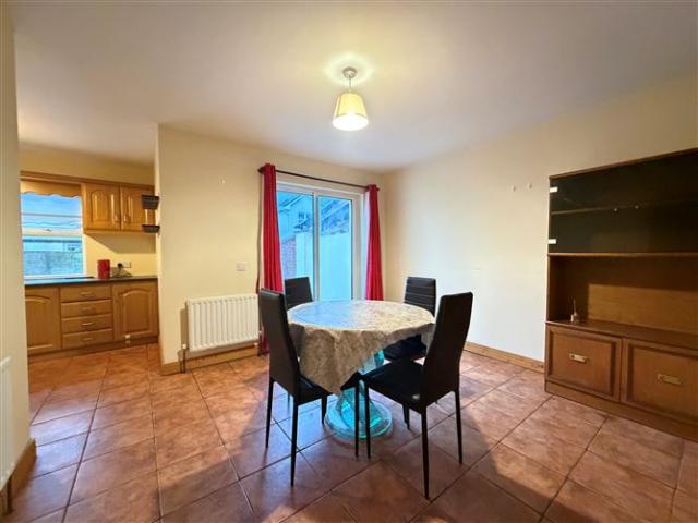 Property for sale in Mayo, Connacht