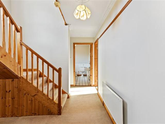 Detached House for sale in Curracloe, The Borough District of Wexford