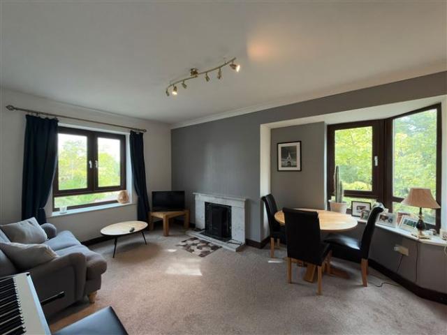 Apartment for sale in Dublin Docklands, Dublin